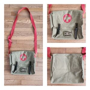 ROTHCO BAG